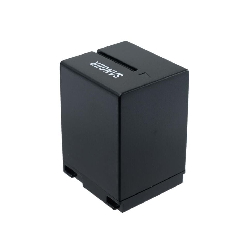 Sanger BN-VF733 JVC Kamera Batarya