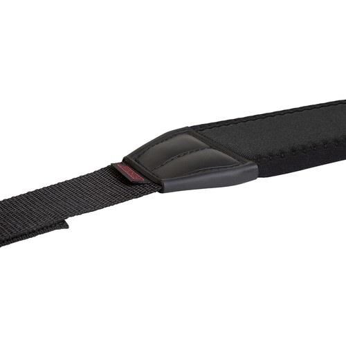 OPTech USA SOS Strap Siyah (0901012)