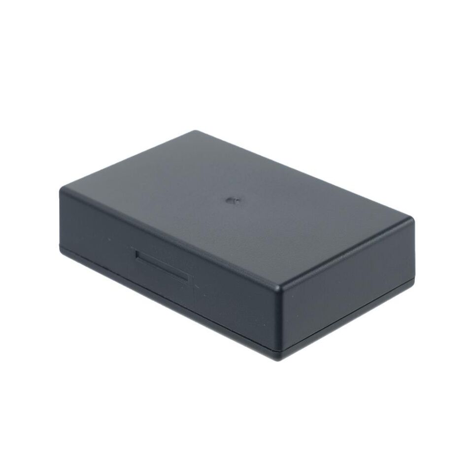 Metrologic Optimus SP5700 Sanger Batarya Pil