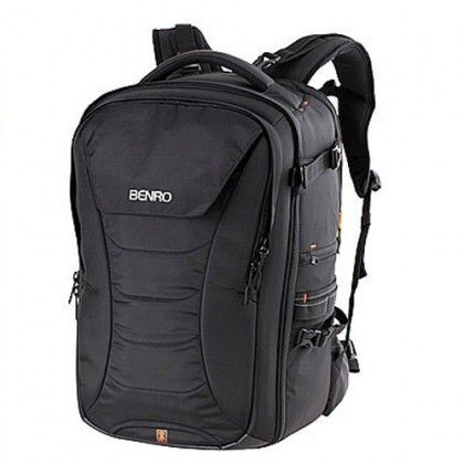 Benro Ranger 500N Siyah Sırt Çantası