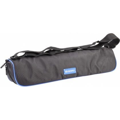 Benro AC0968A-2 Tripod Çantası 68cm
