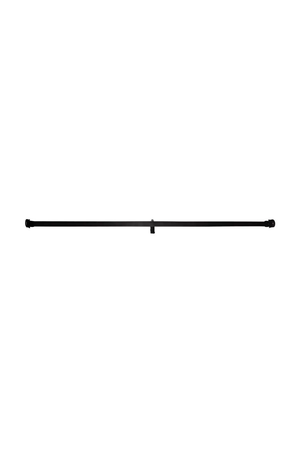 Stil Fon 135 cm T Profil