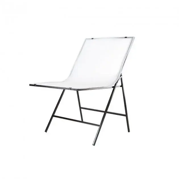 Visico PT-0610 Ürün Çekim Masası (60x100cm)