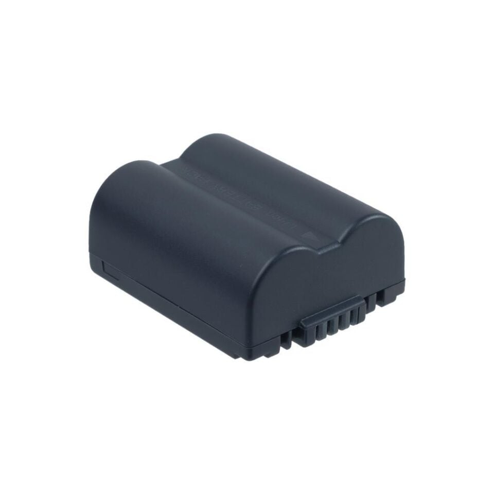 Sanger S006E Panasonic Fotoğraf Makinesi Batarya