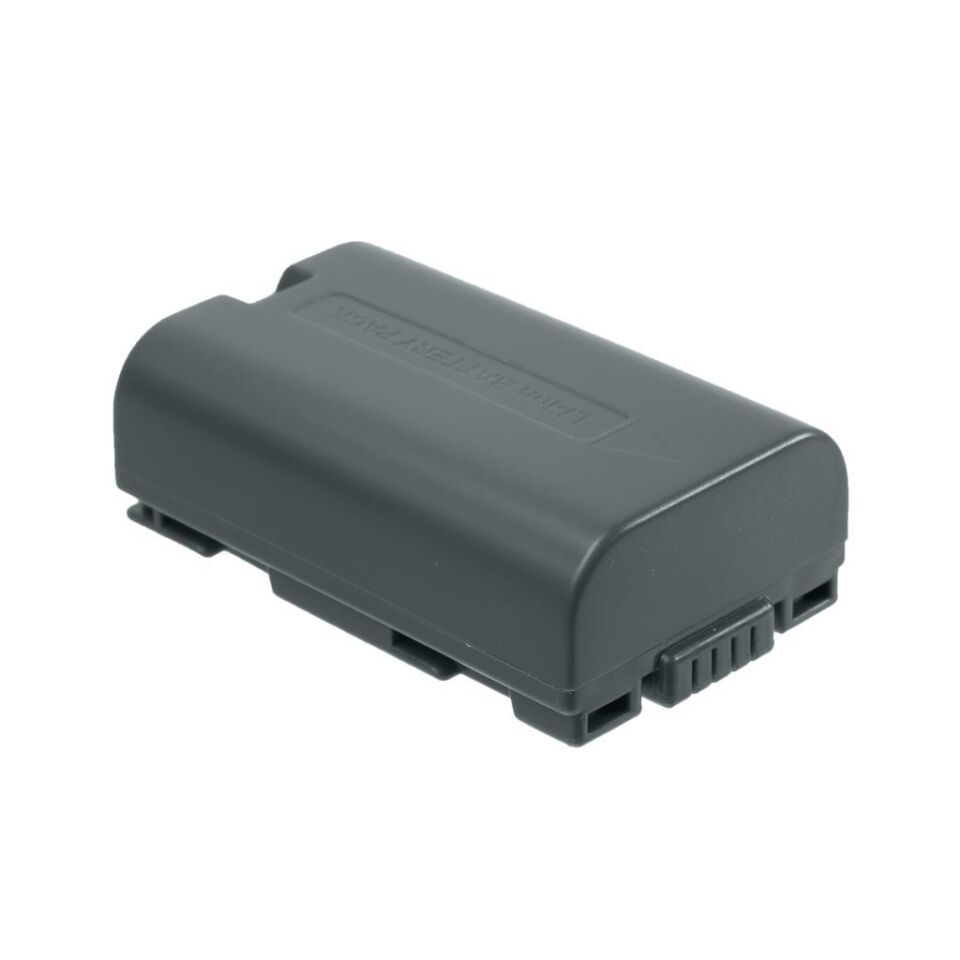 Sanger CGR-D08S Panasonic Kamera Batarya