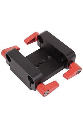 Benro DVA280 Tripod Mount