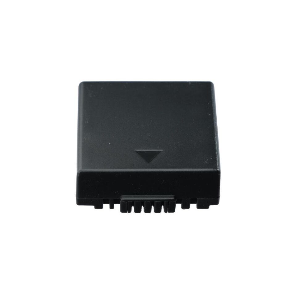 Sanger S002E Panasonic Fotoğraf Makinesi Batarya