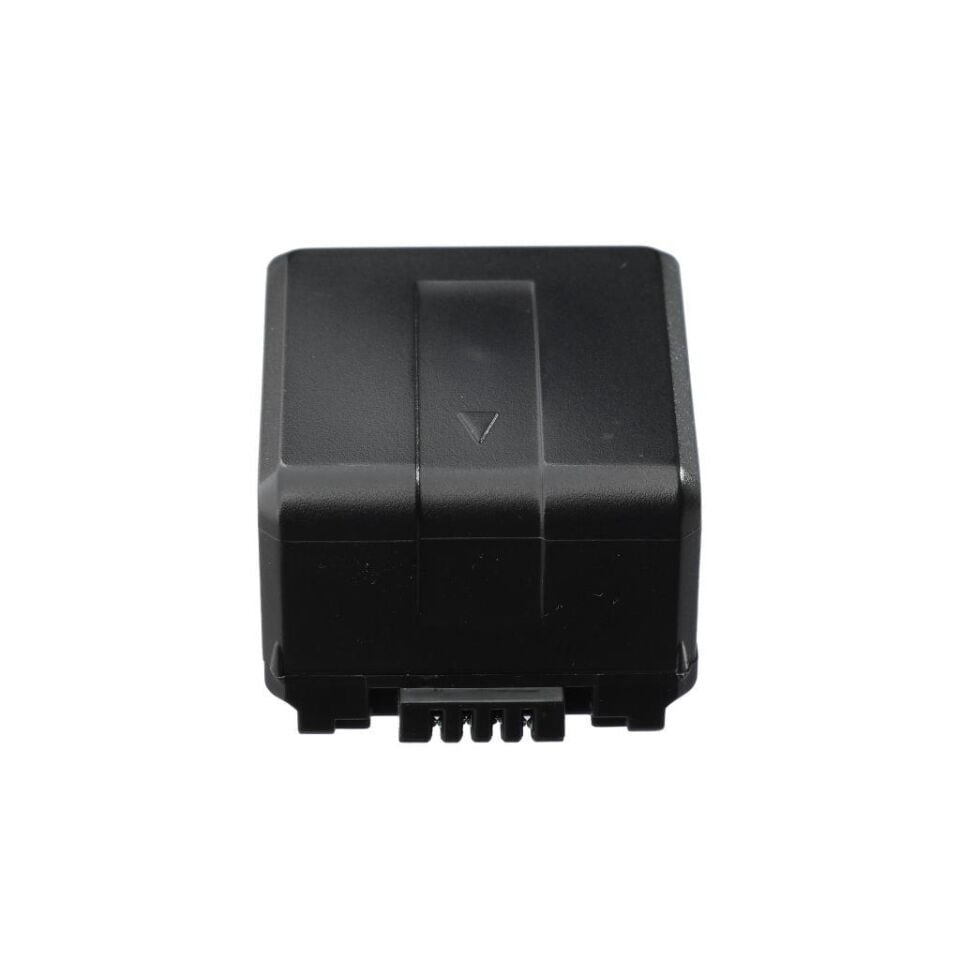 Sanger VW-VBG070 Panasonic Kamera Batarya