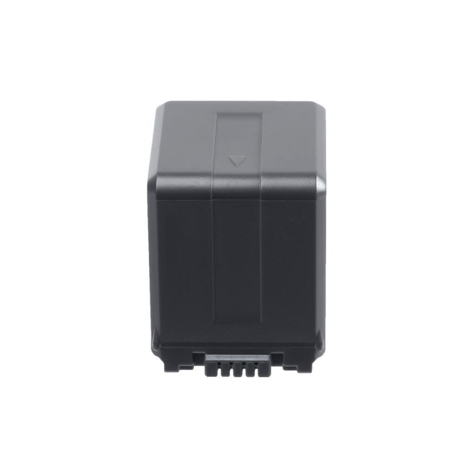 Sanger VW-VBG260 Panasonic Kamera Batarya