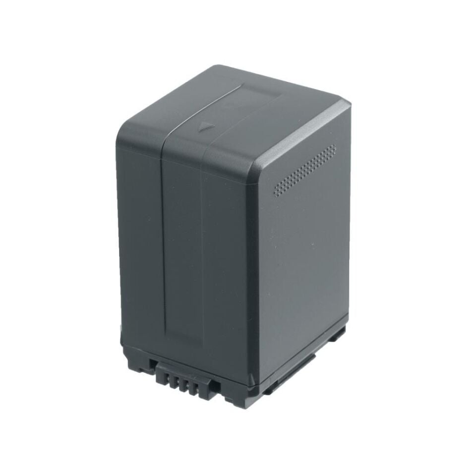Sanger VW-VBG390 Panasonic Kamera Batarya