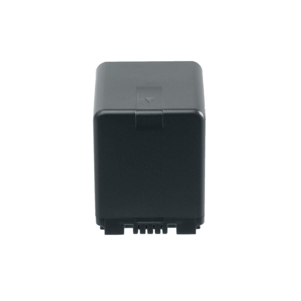 Sanger VW-VBN260 Panasonic Kamera Batarya