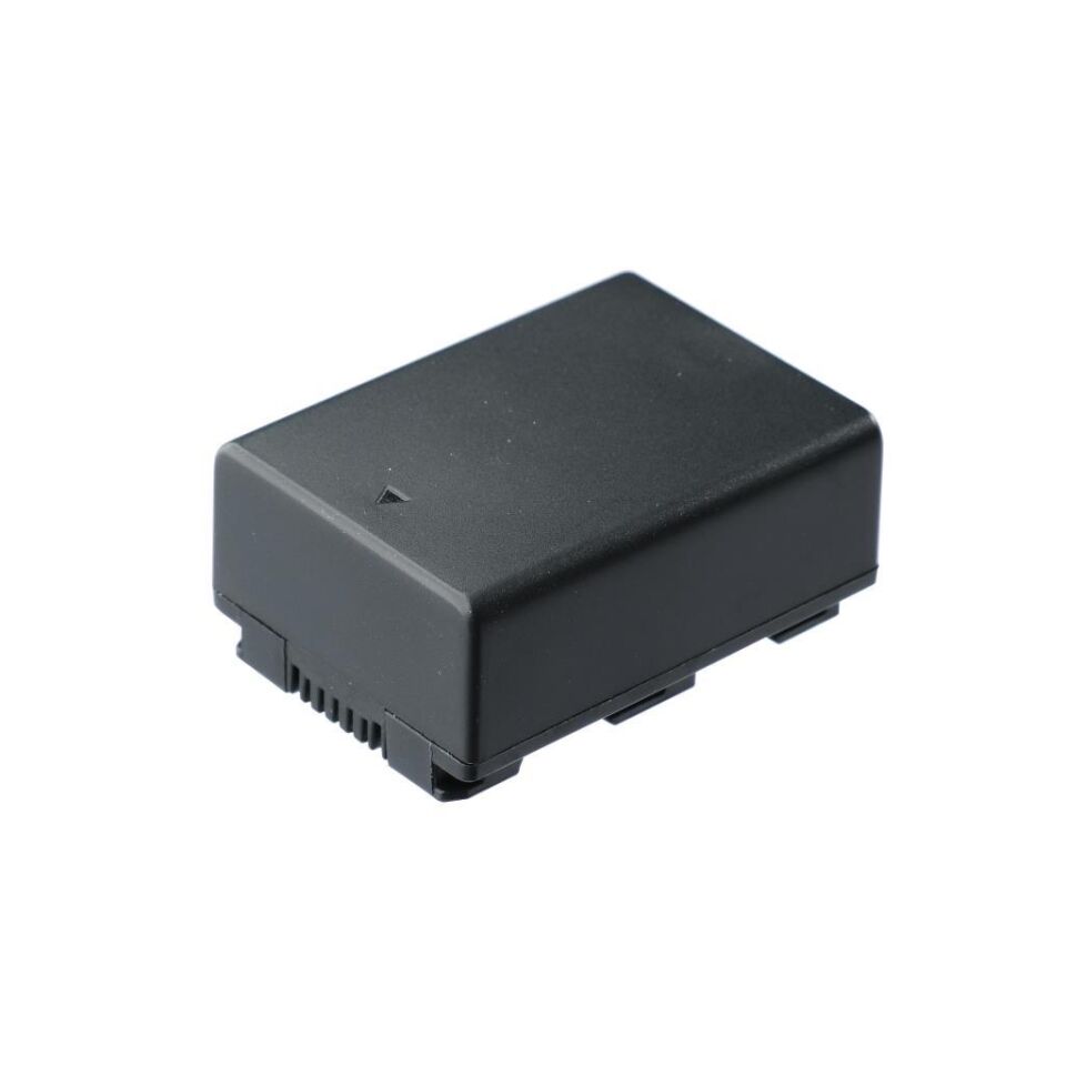 Sanger BP210E Samsung Kamera Batarya