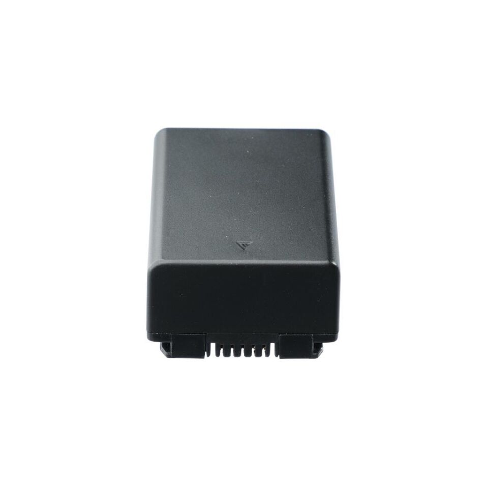 Sanger BP210E Samsung Kamera Batarya