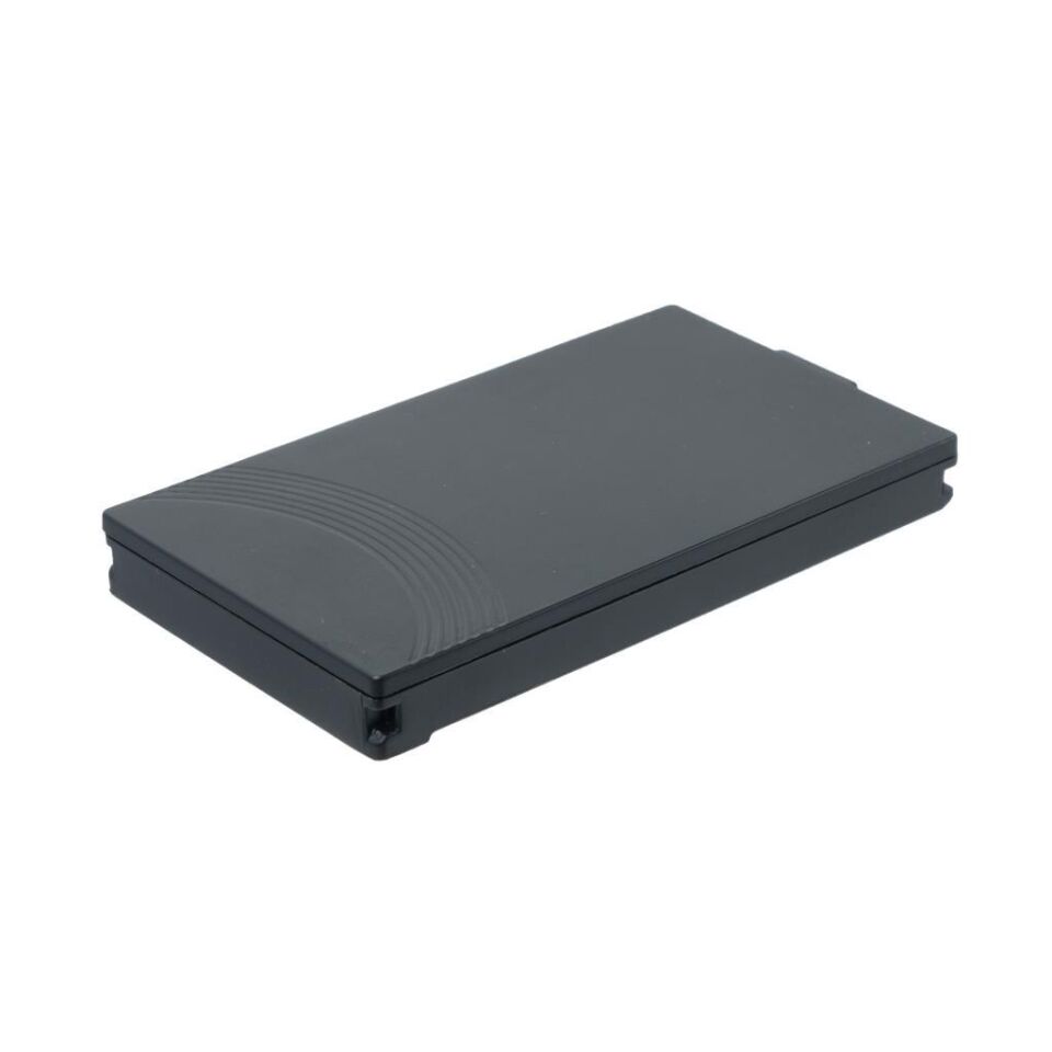 Sanger BP85SW Samsung Kamera Batarya