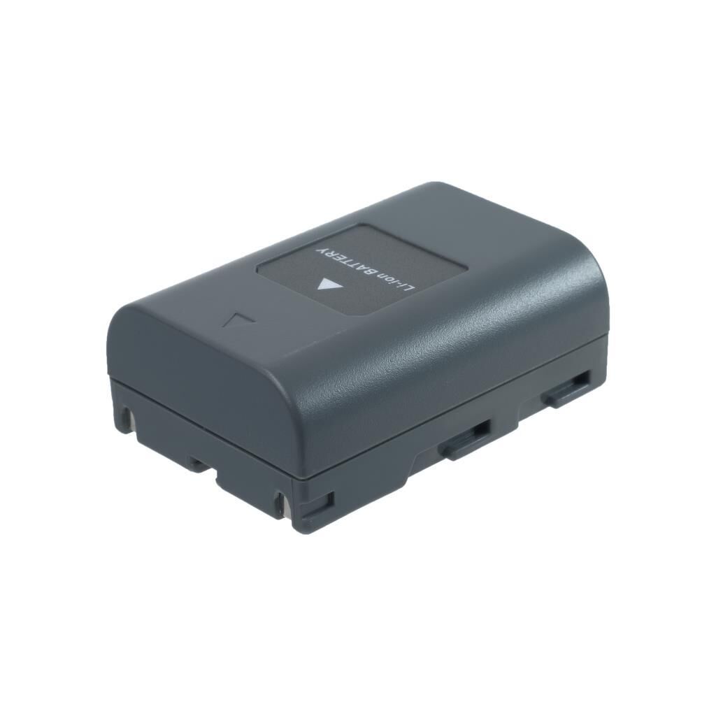 Sanger SB-L110 Samsung Kamera Batarya