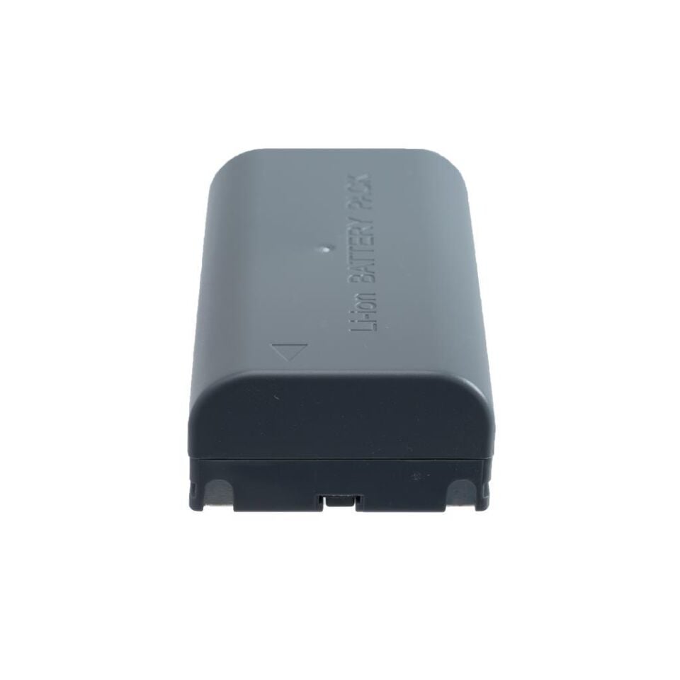 Sanger SB-L160 Samsung Kamera Batarya