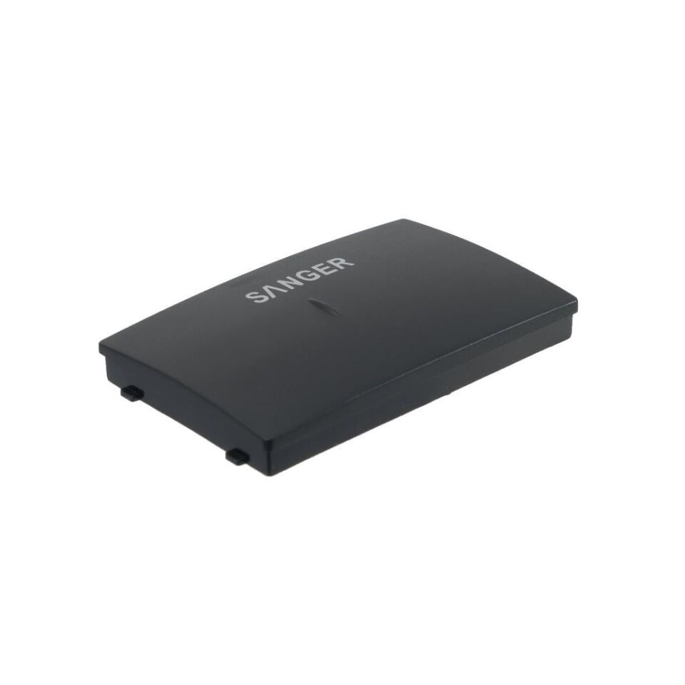 Sanger SB-P120A Samsung Kamera Batarya