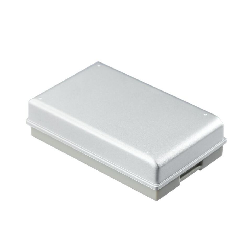 Sanger SB-P180A Samsung Kamera Batarya