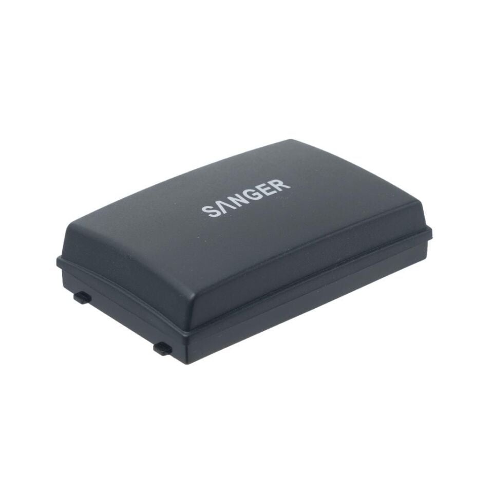 Sanger SB-P240A Samsung Kamera Batarya