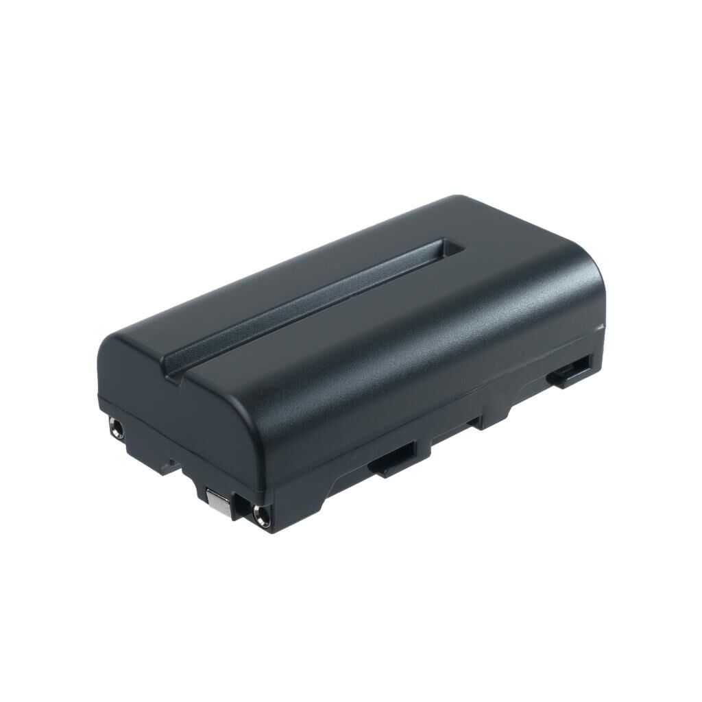 Sanger NP-F570 Sony Kamera Batarya