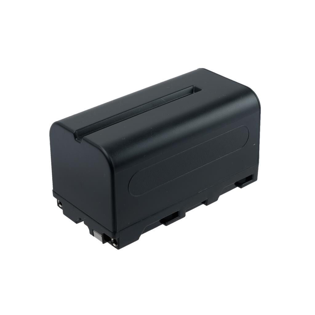 Sanger NP-F750 Sony Kamera Batarya