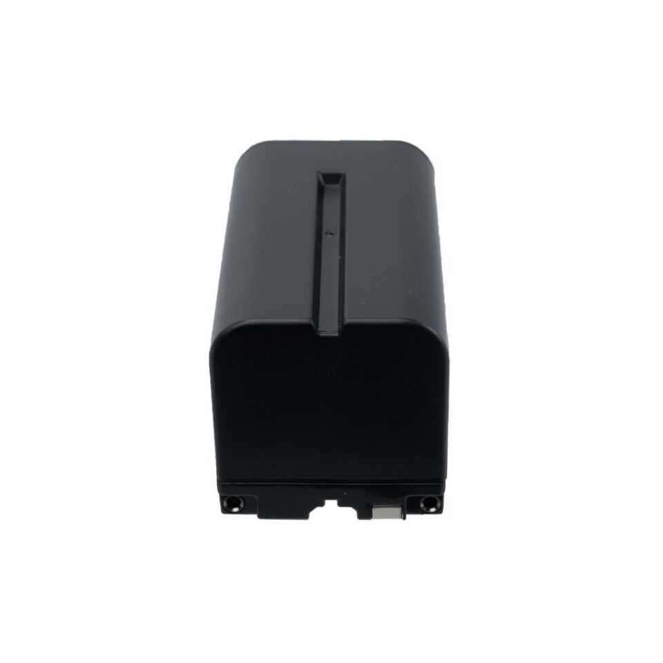 Sanger NP-F750 Sony Kamera Batarya