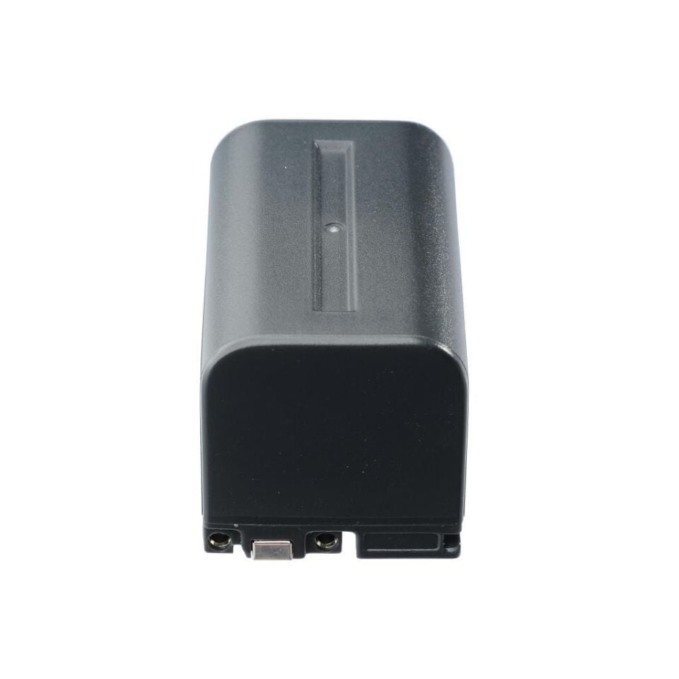 Sanger NP-FS21 Sony Kamera Batarya