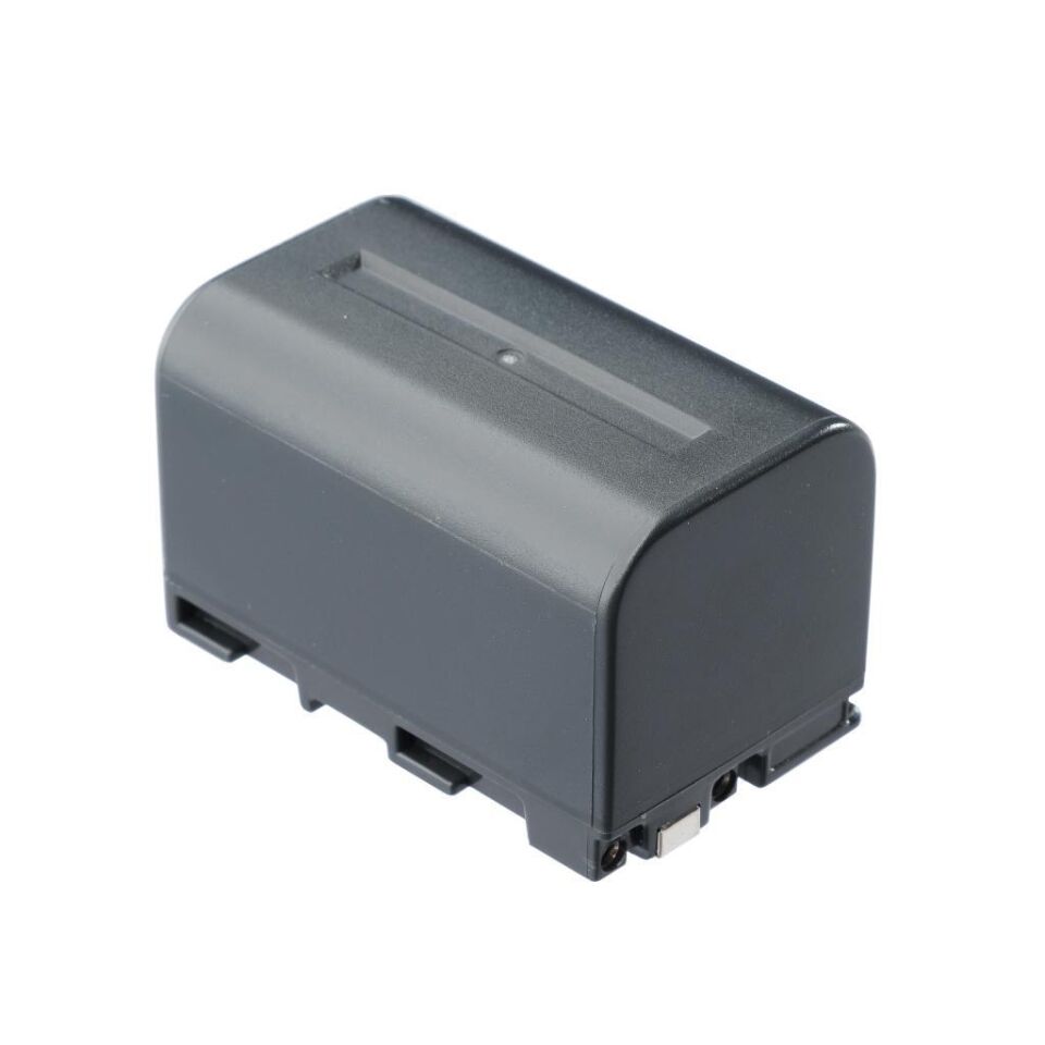 Sanger NP-FS21 Sony Kamera Batarya
