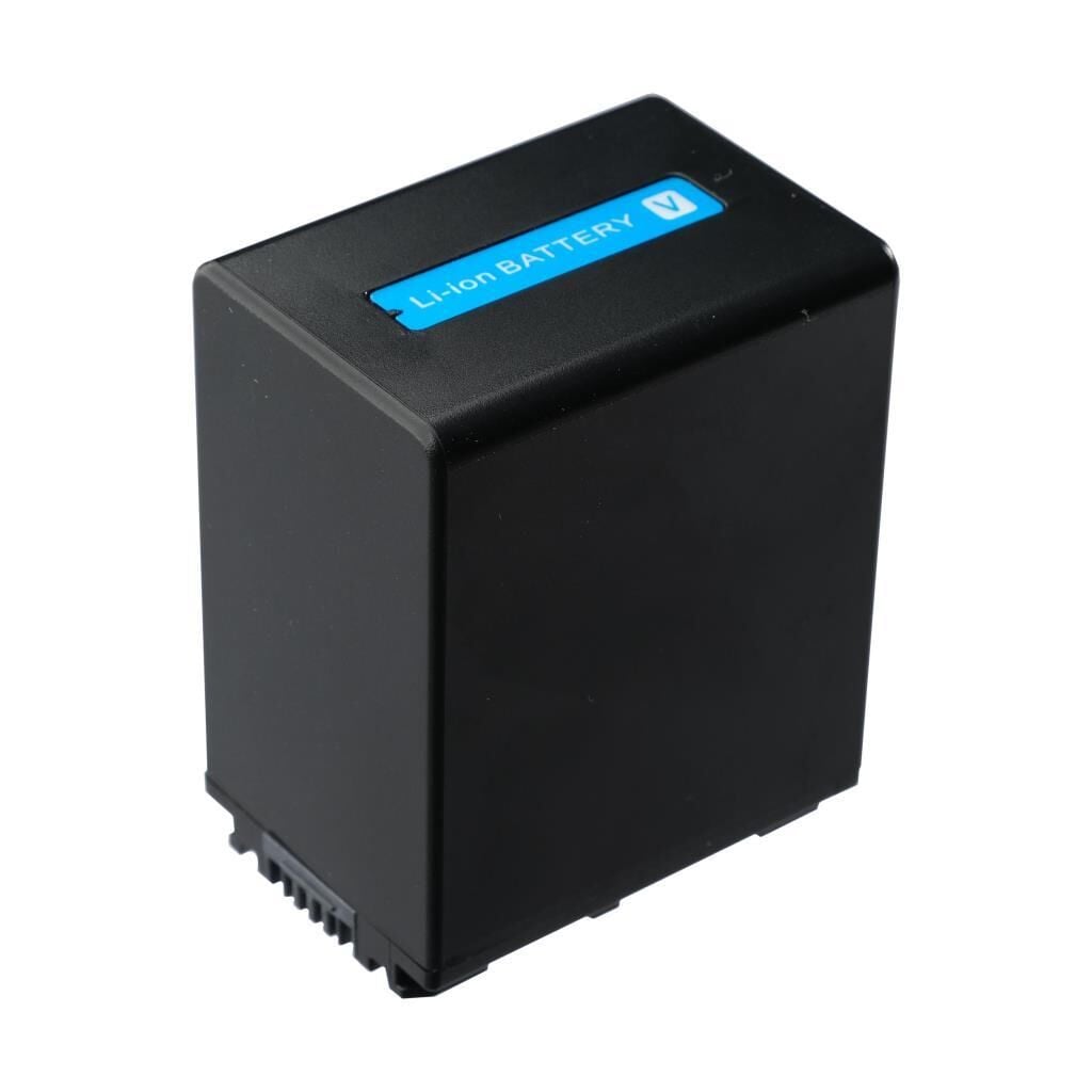 Sanger NP-FV100 Sony Kamera Batarya