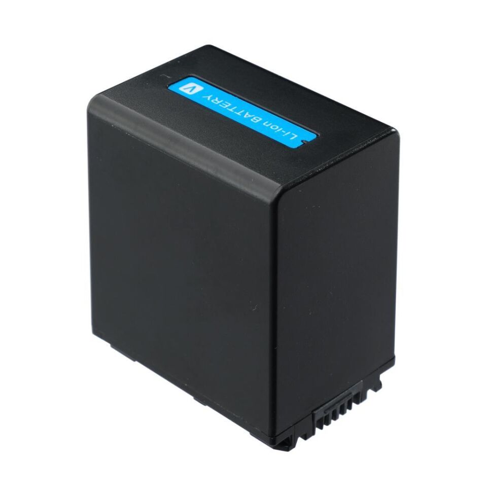Sanger NP-FV100 Sony Kamera Batarya