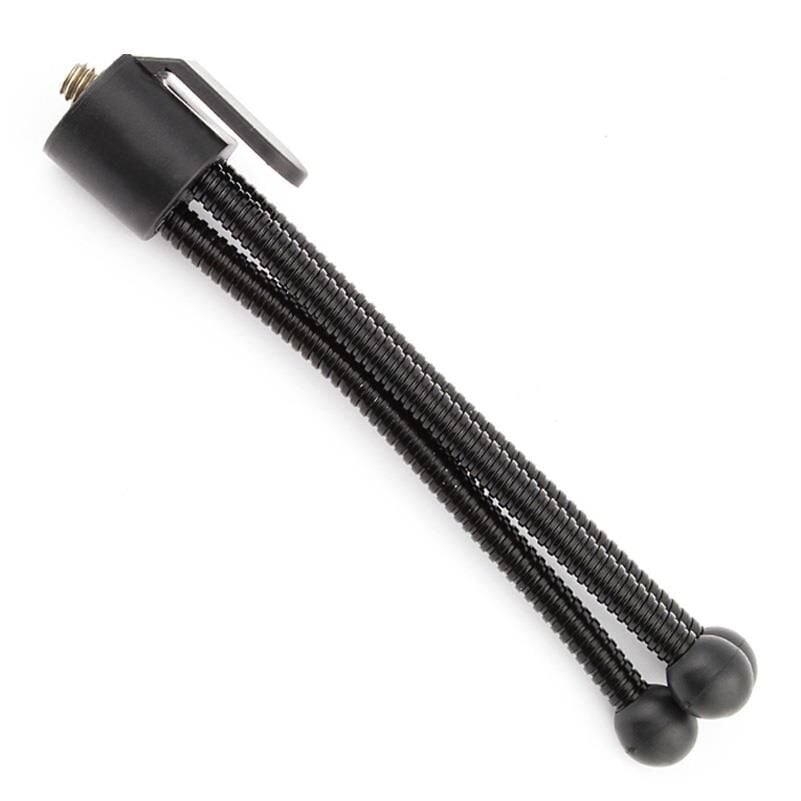 Sanger SG-T01 Esnek Masaüstü Mini Tripod