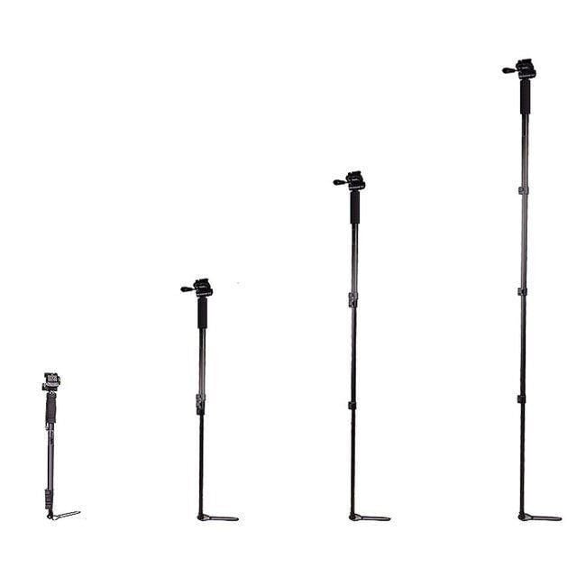 Sanger SG-106 Monopod