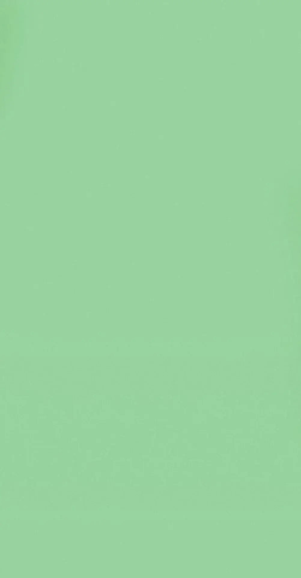 Visico Mugwort 2.72 x 11 Metre Fon Kağıdı