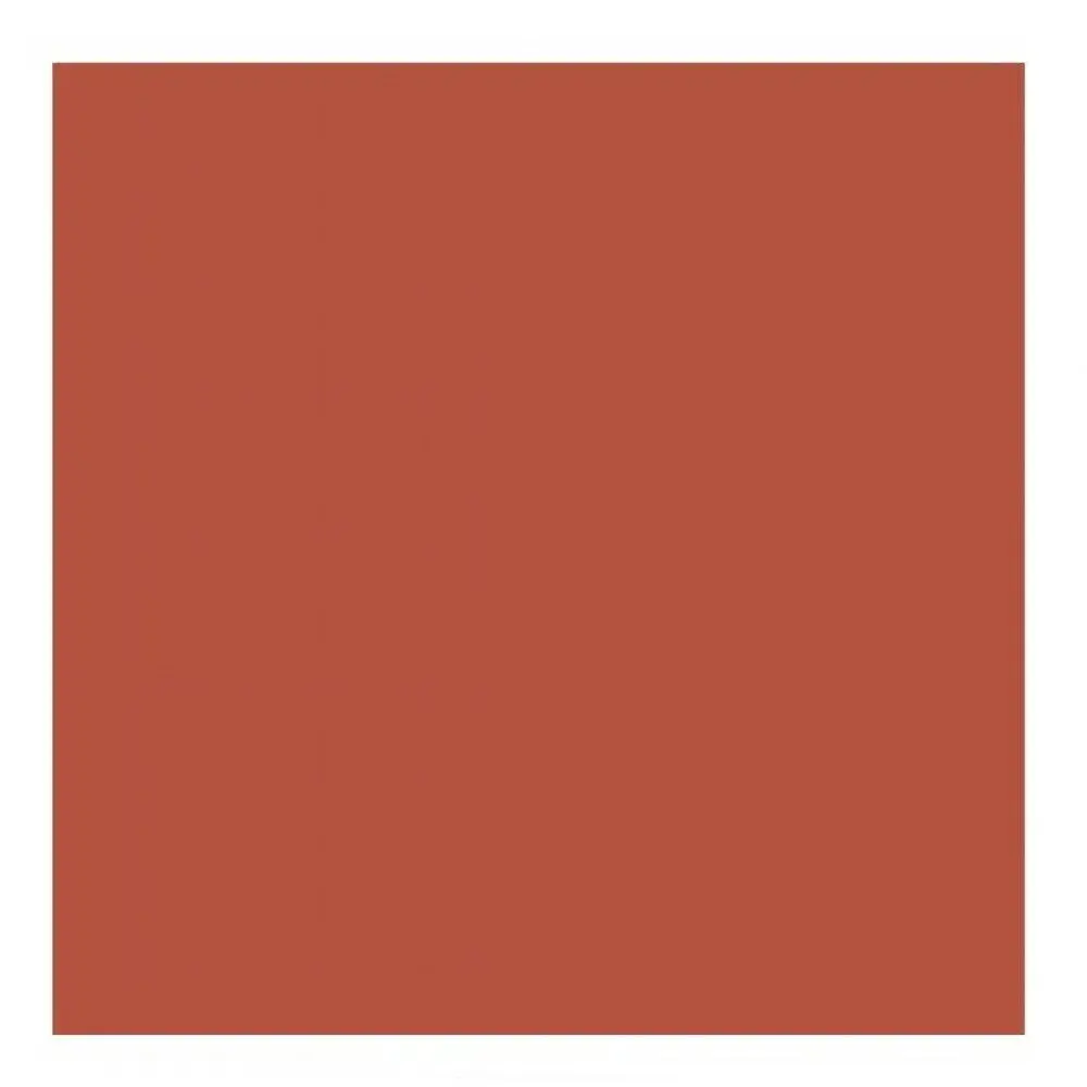 Visico Begonia Red 2.72 x 11 Metre Fon Kağıdı