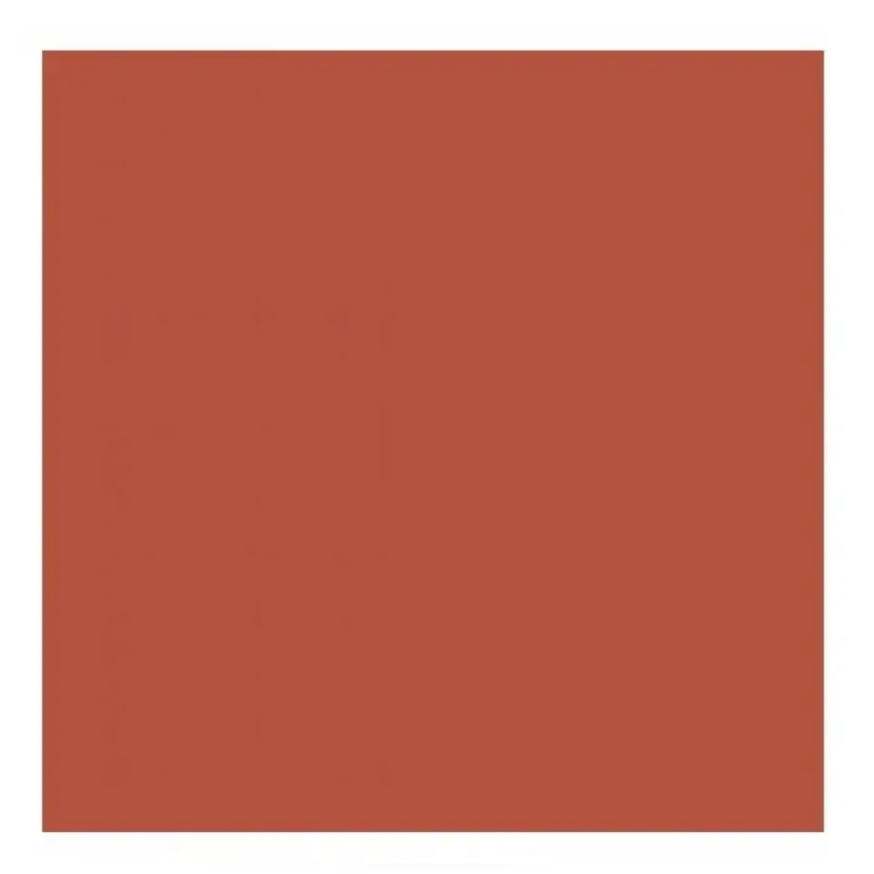 Visico Begonia Red 2.72 x 11 Metre Fon Kağıdı