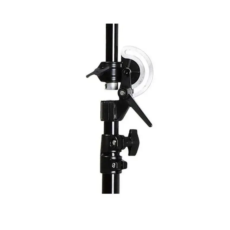 Visico LS-8011 Boom Stand - Işık Ayağı