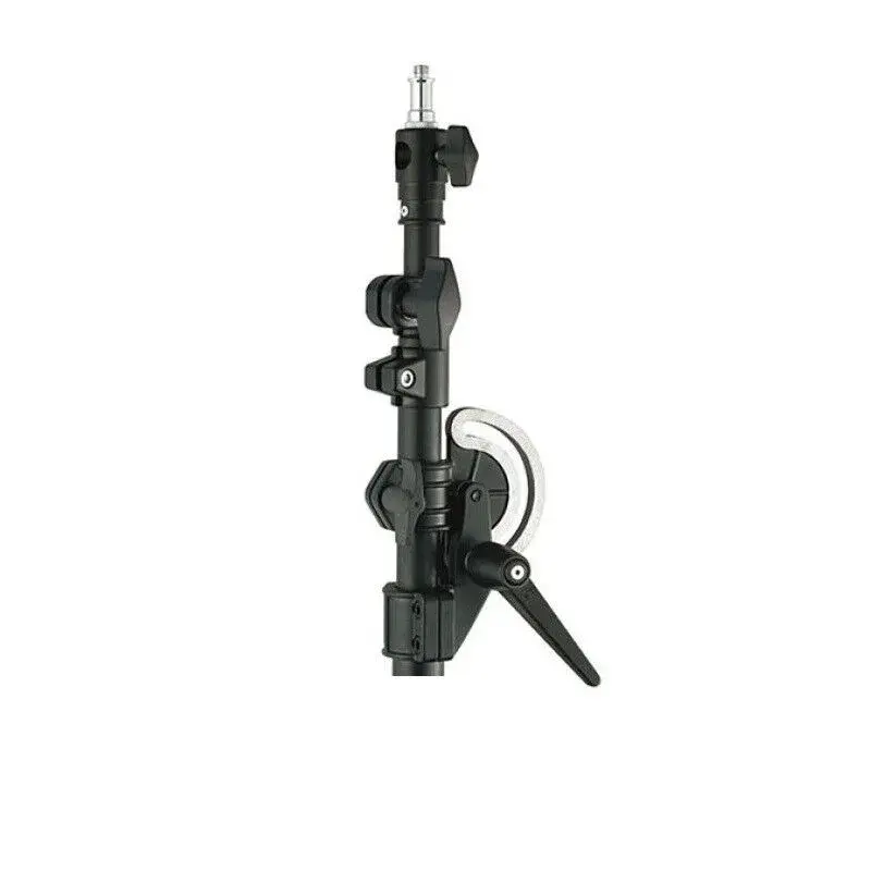 Visico LS-8011 Boom Stand - Işık Ayağı