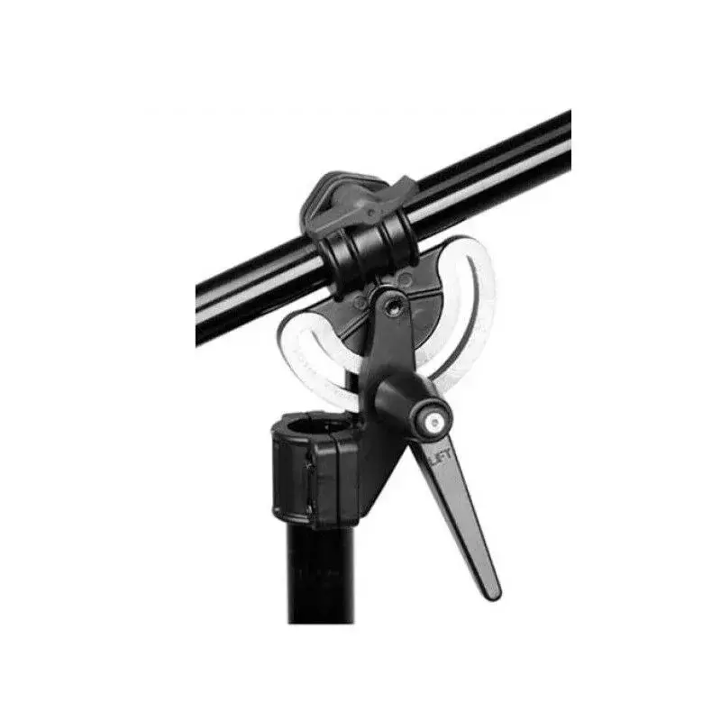 Visico LS-8011 Boom Stand - Işık Ayağı