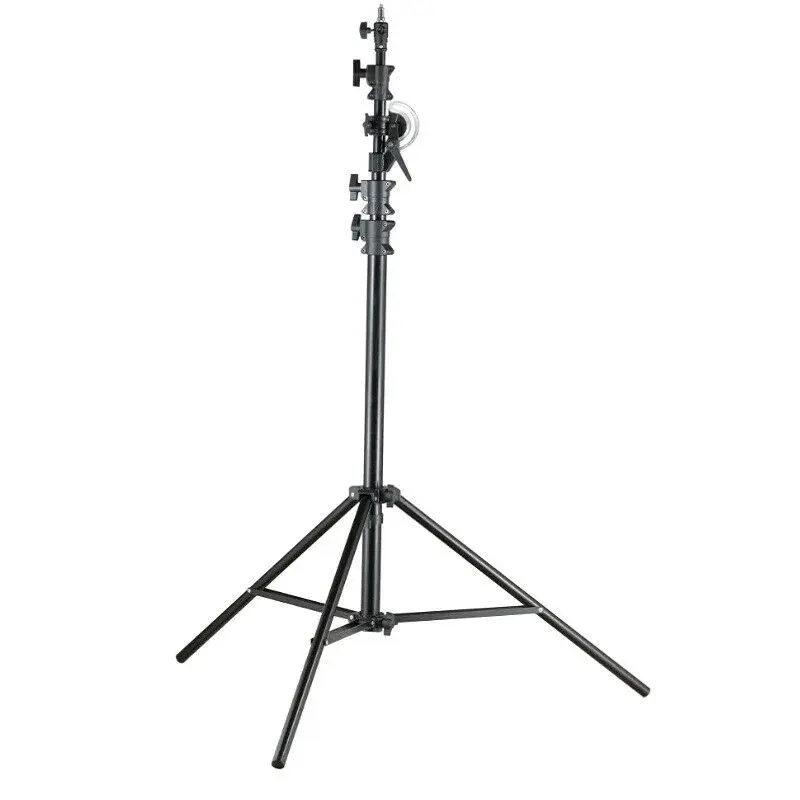 Visico LS-8011 Boom Stand - Işık Ayağı