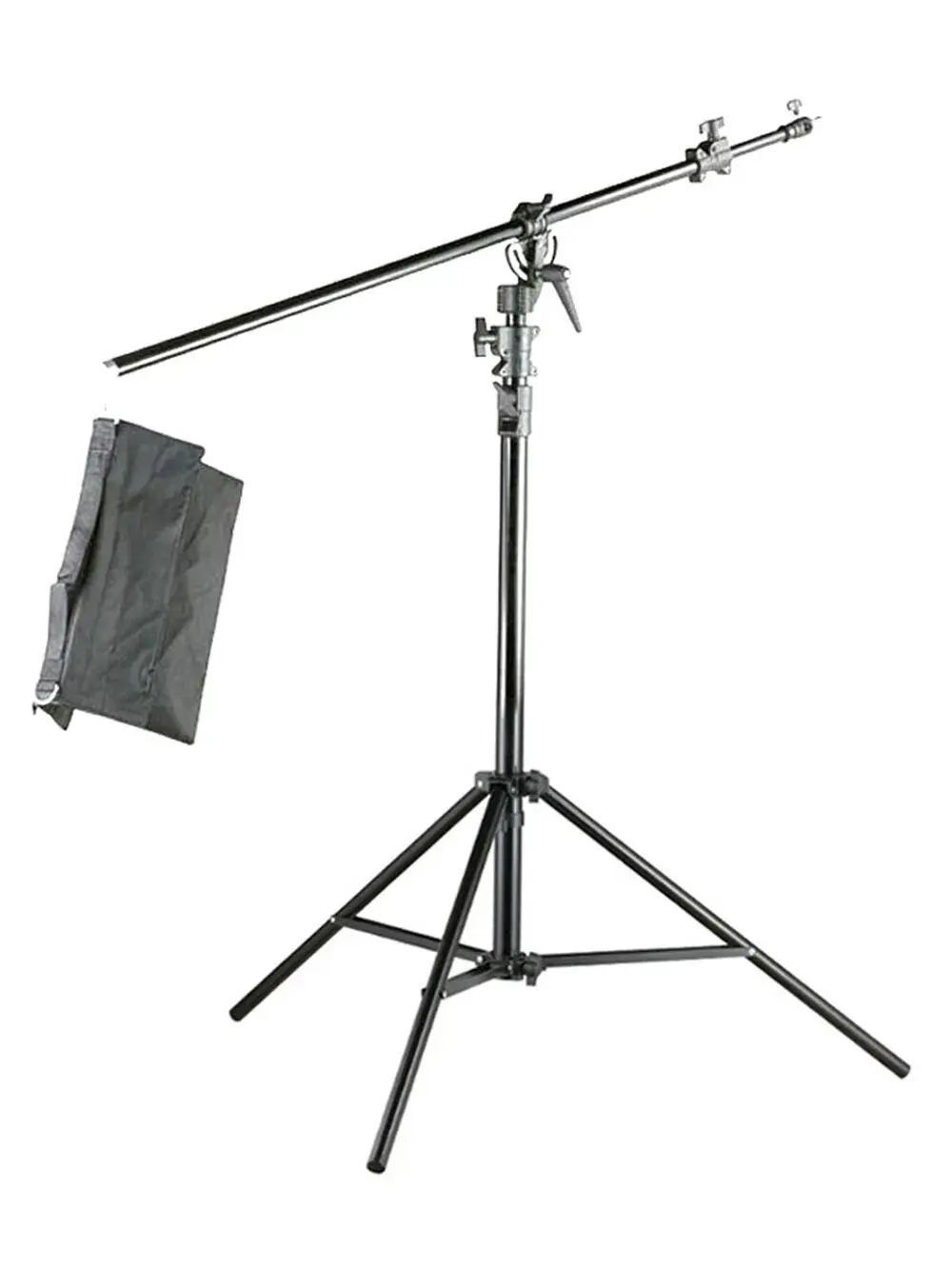 Visico LS-8011 Boom Stand - Işık Ayağı