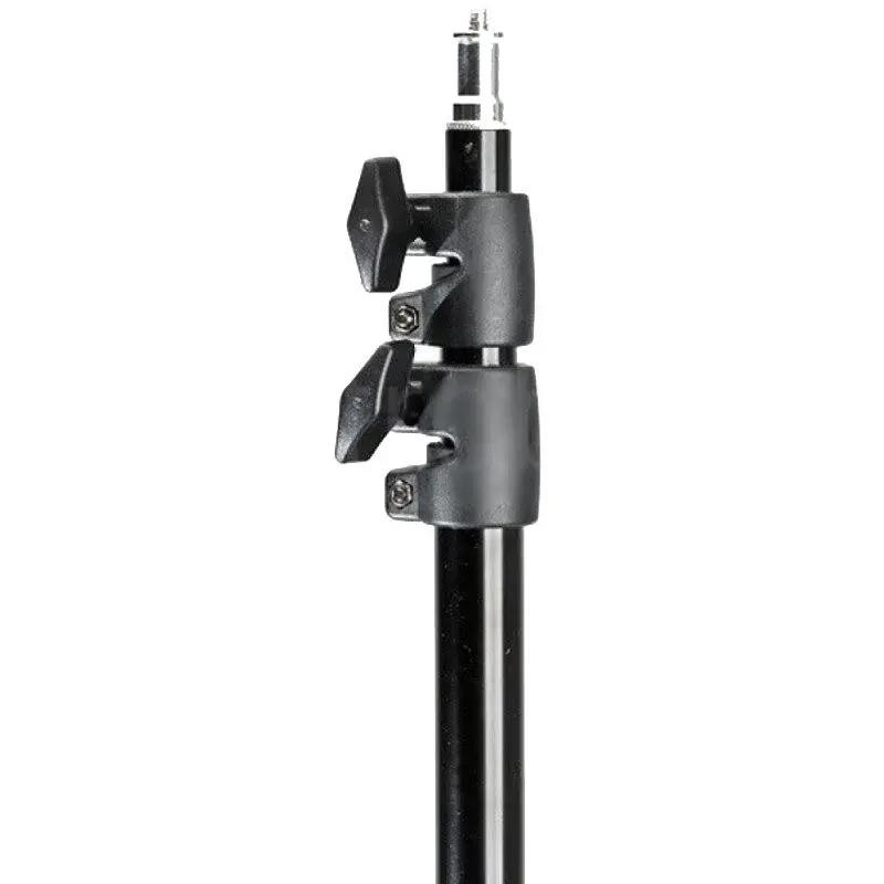 Visico LS-8005 Işık Ayağı