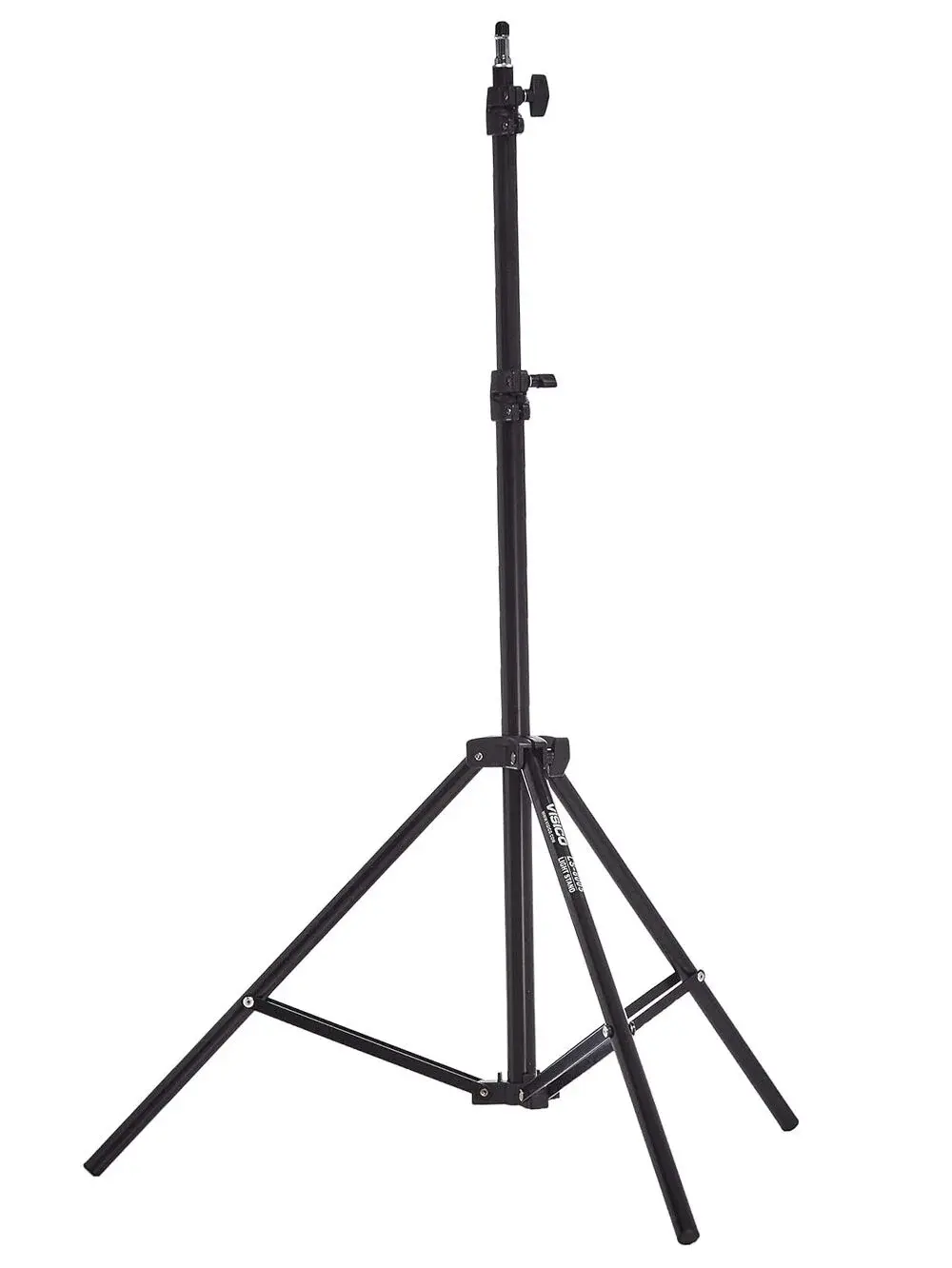 Visico LS-8005 Işık Ayağı