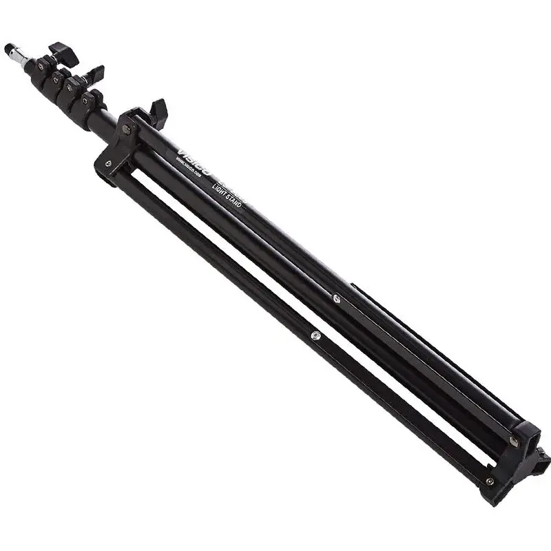 Visico LS-8005 Işık Ayağı