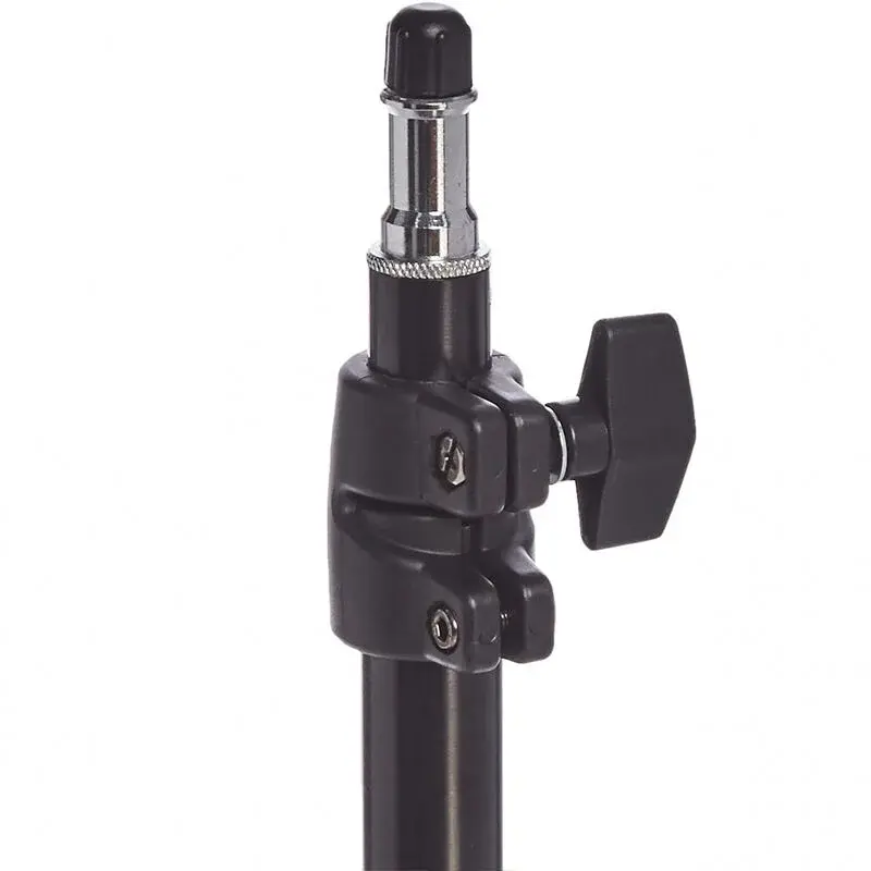 Visico LS-8005 Işık Ayağı