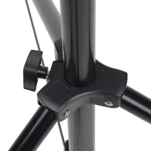 Visico LS-8008C Işık Ayağı