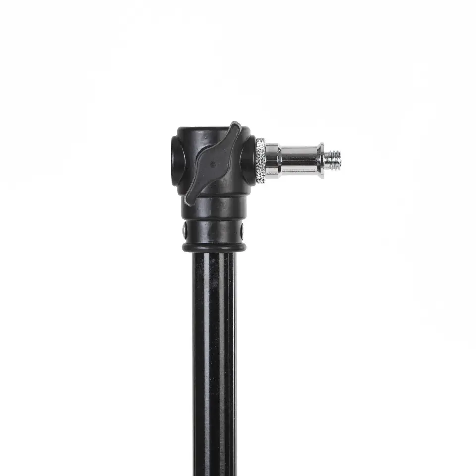 Visico LS-8008C Işık Ayağı