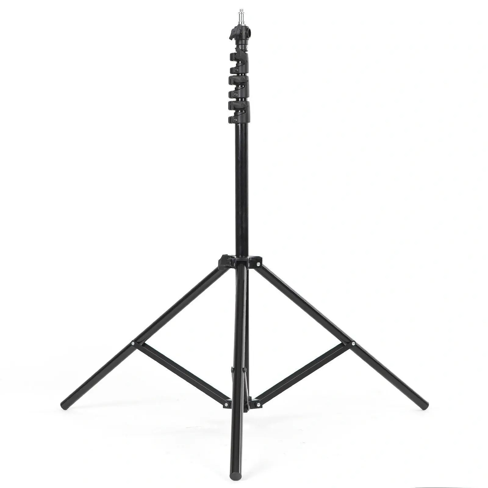 Visico LS-8008C Işık Ayağı
