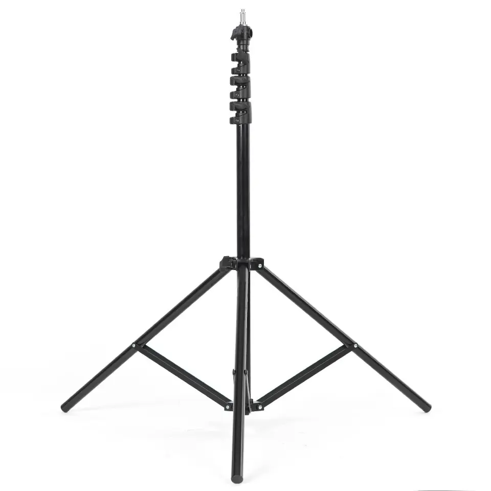 Visico LS-8008C Işık Ayağı