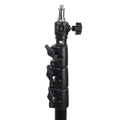 Visico LS-8008C Işık Ayağı
