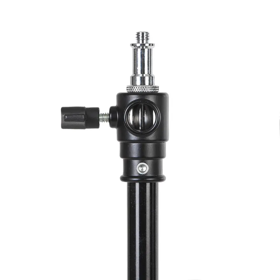 Visico LS-8008C Işık Ayağı